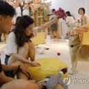 CATS TIME CAFE 이미지