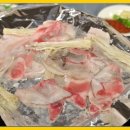 미연식당 Daum카페