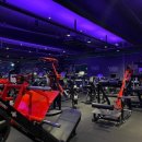 피트니스G 이미지