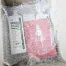 바오밥약국 | 약국화장품추천, 1프로마켓 쇼핑 전 필독! (푸석한 머릿결엔 바오밥트리트먼트, 모공엔 딥클렌징폼)