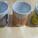 파주나비나라박물관 이미지