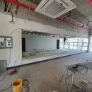 길라잡이 체육관(다정점) 이미지