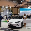 우리모터스2매장 이미지