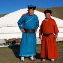 노란잠수함 이미지