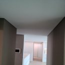 GS25상록성호로점 | &#34;사후관리까지 완벽한 인테리어! 안산 유영 도배 시공 솔직 후기