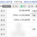 대강면 평촌마을 네이버블로그