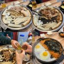 갈마로L 네이버블로그