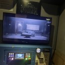 퇴근길 노래연습장 이미지