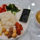 성호리조트 노래연습장 네이버블로그