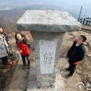 천지문구 - 상주시 상서문2길 130 | 천지문구