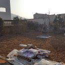 리(RE) 이미지