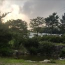 코리아 뮤직파크 이미지