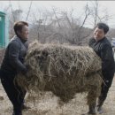 형제흑염소 네이버블로그