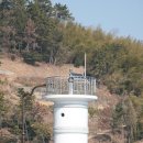 물안항 이미지