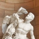 건강한 삶 즐거운 인생 이미지