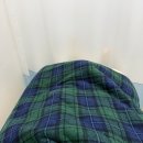 총각네 압구정김밥 | -2026 Jan 4-