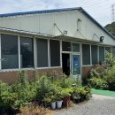 와촌가든 이미지