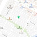 요녀석정발점 이미지