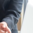 바로 무브먼트 이미지