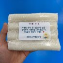 부송동-17 이미지