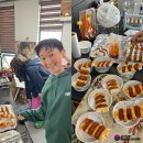 태아일체 태권도장 이미지