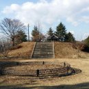 상대동12 이미지