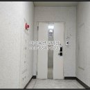 수원시 영통구 이미지