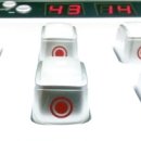 오렌지메디칼(주) 이미지