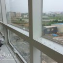 (주)김포골프파크 이미지