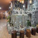 진성관 | 사우동 투뿔한우맛집 :: 진성관 후기