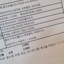 레지아노 네이버블로그
