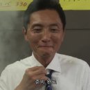 육림숯불갈비 이미지