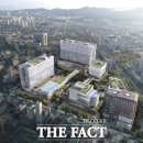 전남대학교병원2동 이미지