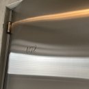 어베터플레이스 신당 이미지