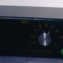 CW-1998-01 Daum카페