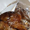 본토김밥 | 세부 여행 배달 음식 1티어, 조선치킨 안 시키면 100% 후회하는 이유 (똥집튀김·반반치킨·김밥)