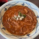 옥동불짬뽕 이미지