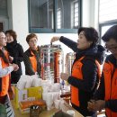 황산의원 이미지