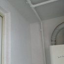 당동주공2차 이미지