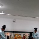 상우당