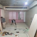 윈윈스크린골프 이미지