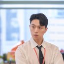 주광현 카카오 검색결과