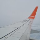 귤꽃스테이 이미지