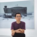 (주)빅피쉬 이미지