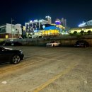 세븐일레븐 울산일산점 이미지