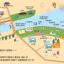 중앙로286 이미지