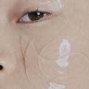 간단한 내 옷 만들기 이미지