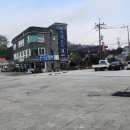 국촌2리마을회관 이미지