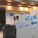 서울신내과의원 이미지