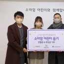 새천년카센타 이미지